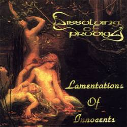 Lamentations of Innocents